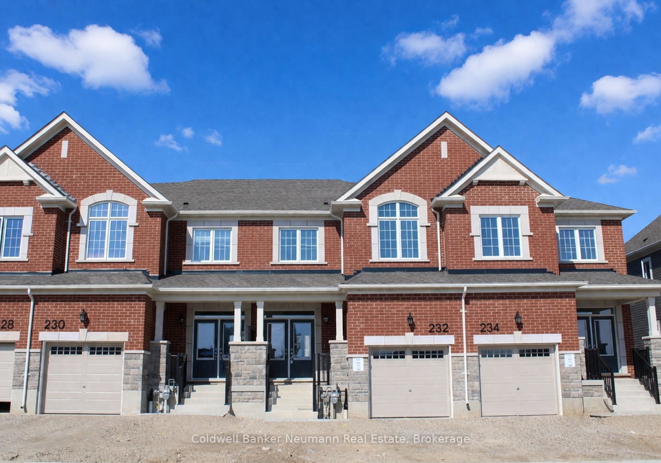 232-stamson-street-kitchener-ontario-x12923268