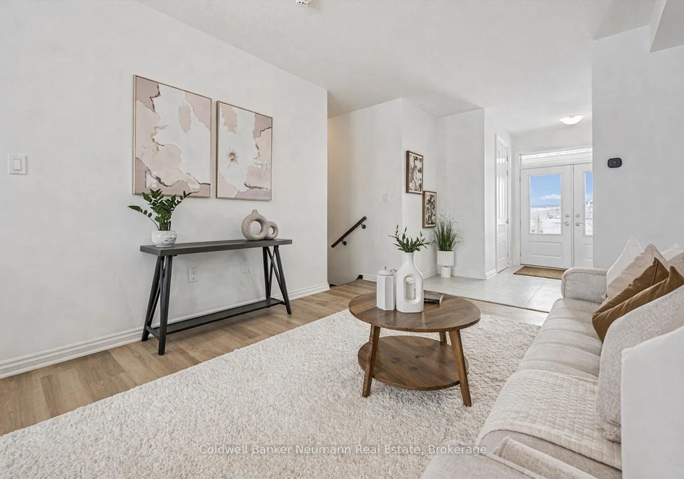 232-stamson-street-kitchener-ontario-x12923268
