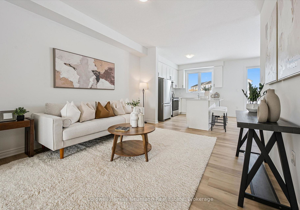 232-stamson-street-kitchener-ontario-x12923268