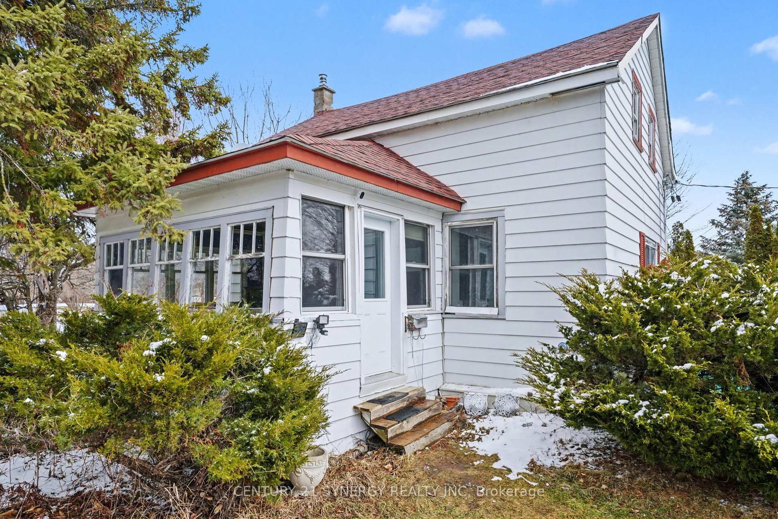 7855-popham-street-ottawa-ontario-x12923274