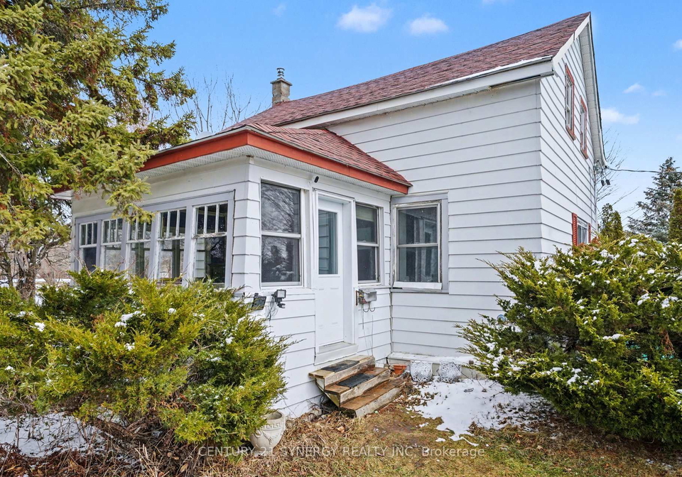 7855-popham-street-ottawa-ontario-x12923274