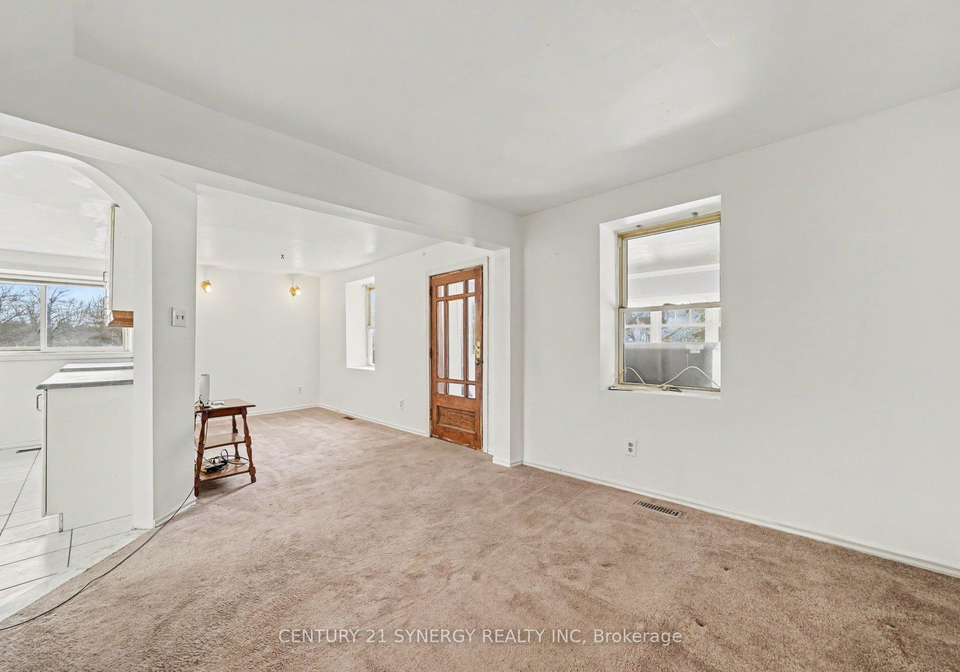 7855-popham-street-ottawa-ontario-x12923274