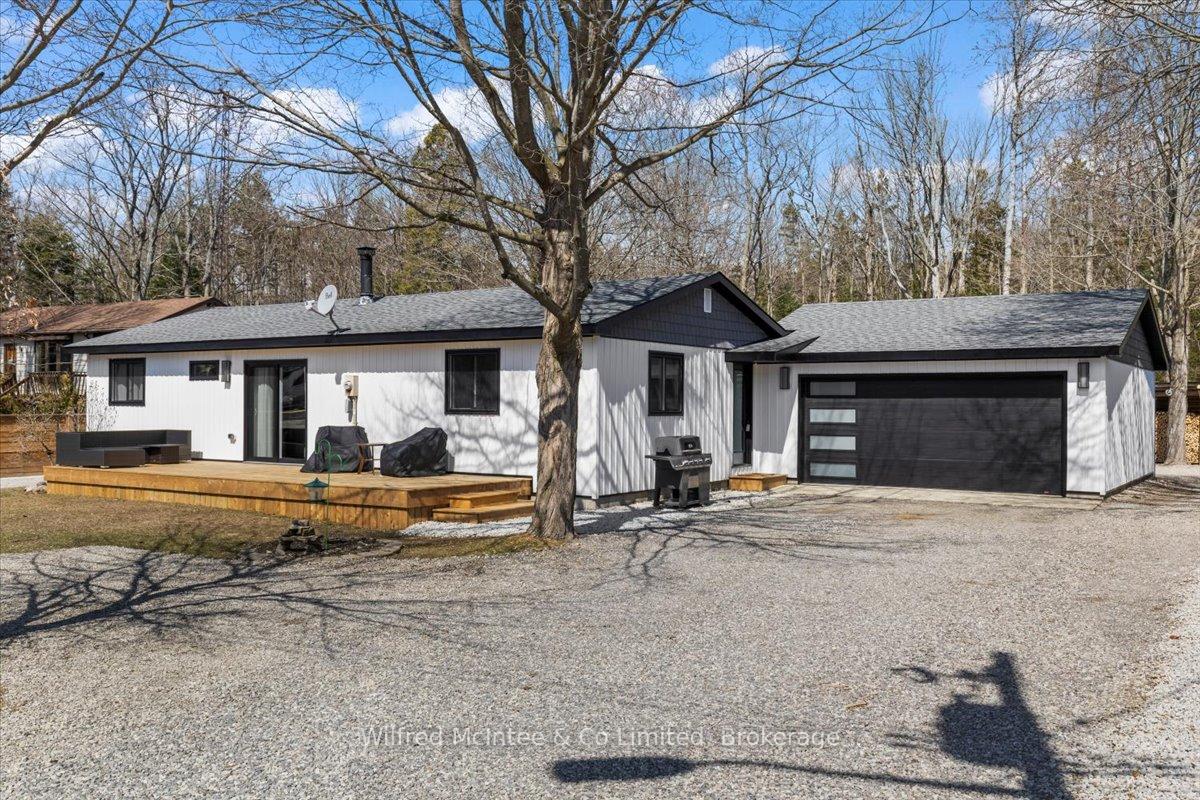 38-allister-place-south-bruce-peninsula-ontario-x12923278
