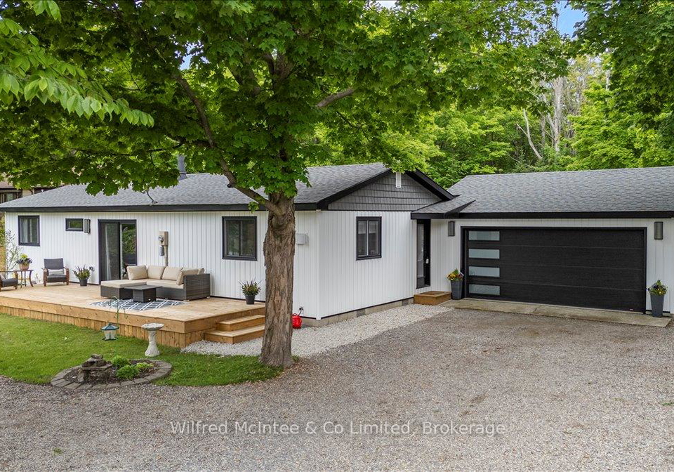 38-allister-place-south-bruce-peninsula-ontario-x12923278