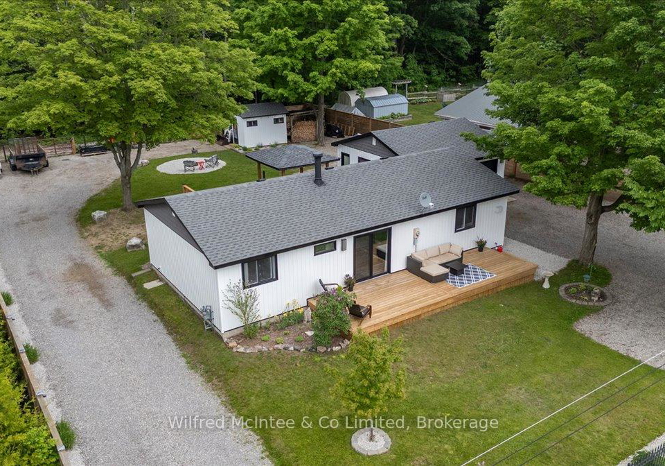 38-allister-place-south-bruce-peninsula-ontario-x12923278