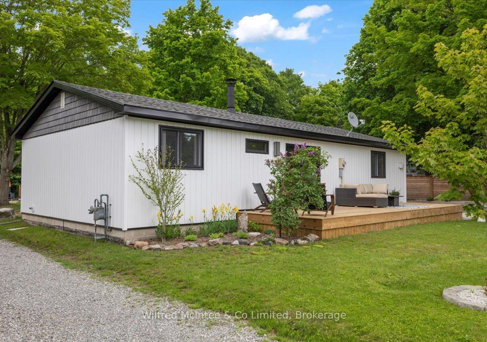 38-allister-place-south-bruce-peninsula-ontario-x12923278