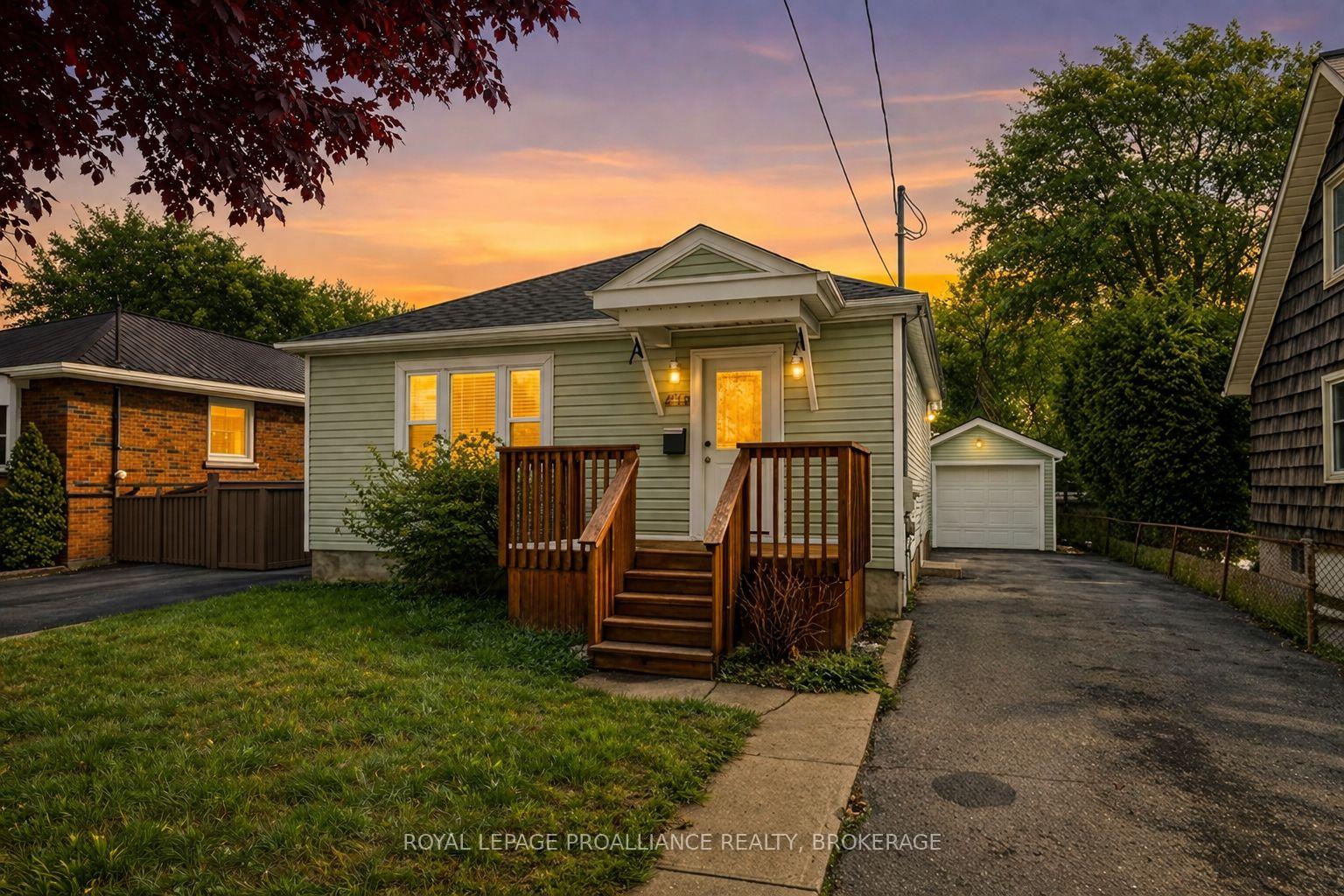 419-college-street-kingston-ontario-x12923286
