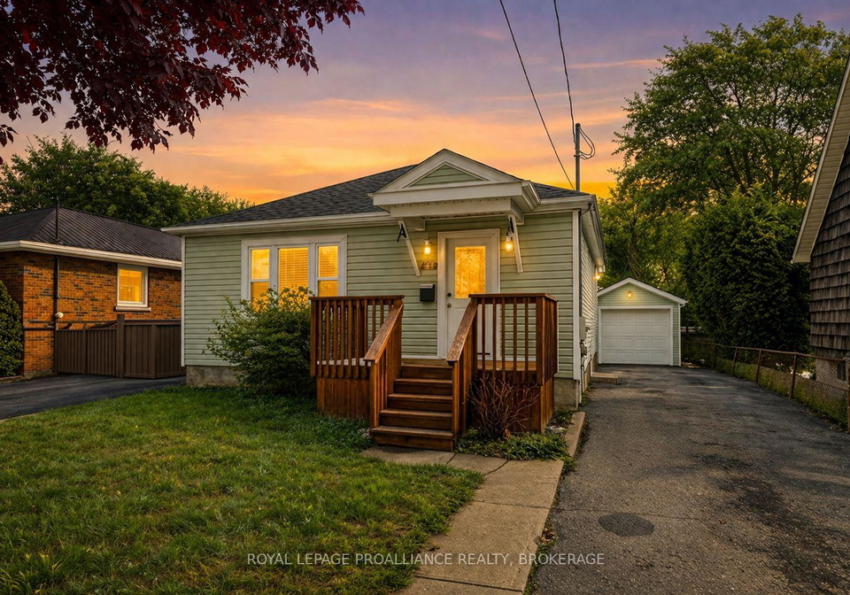 419-college-street-kingston-ontario-x12923286