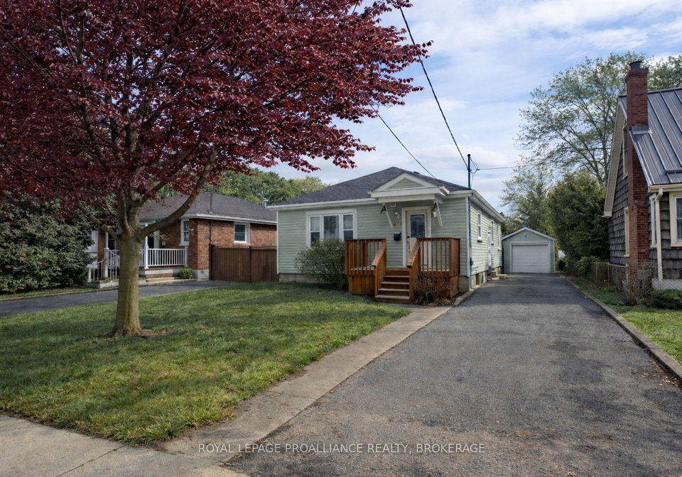 419-college-street-kingston-ontario-x12923286