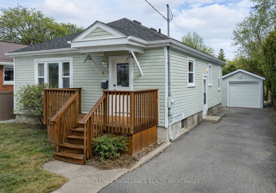 419-college-street-kingston-ontario-x12923286