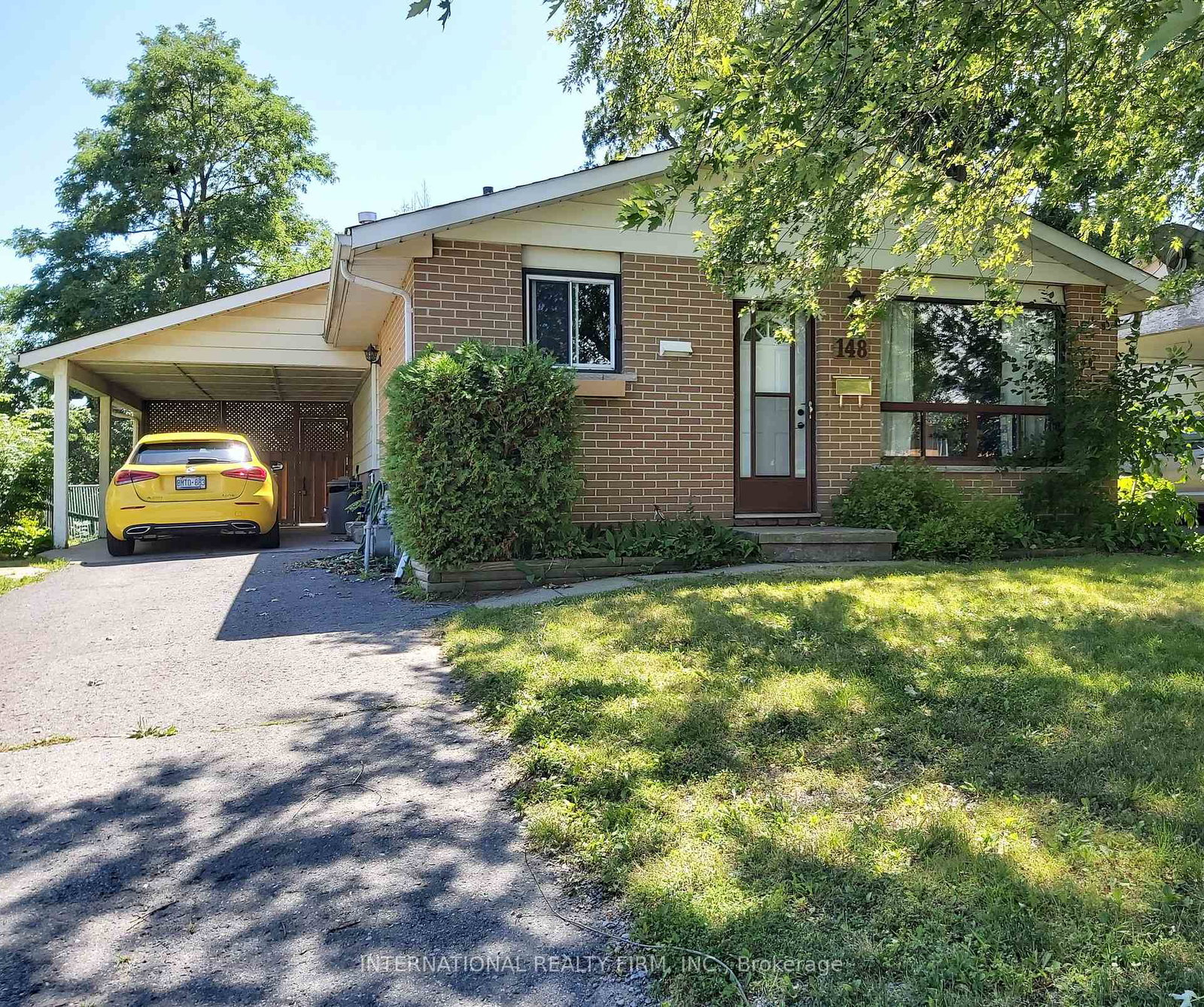 148-calderwood-drive-kingston-ontario-x12923290