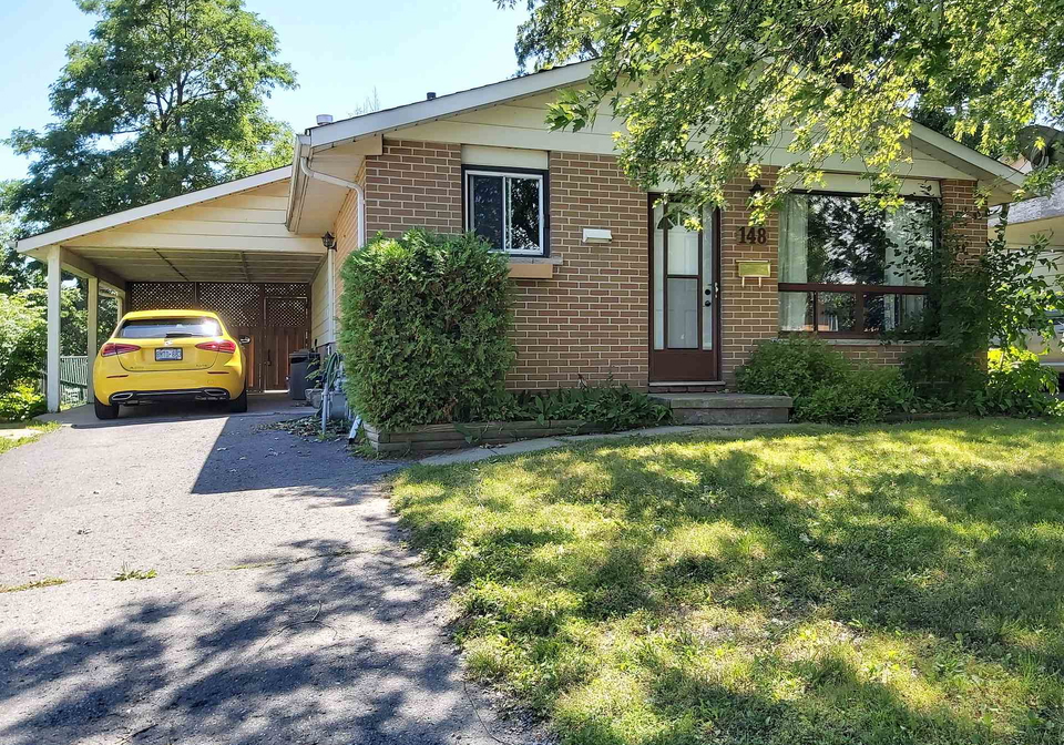 148-calderwood-drive-kingston-ontario-x12923290