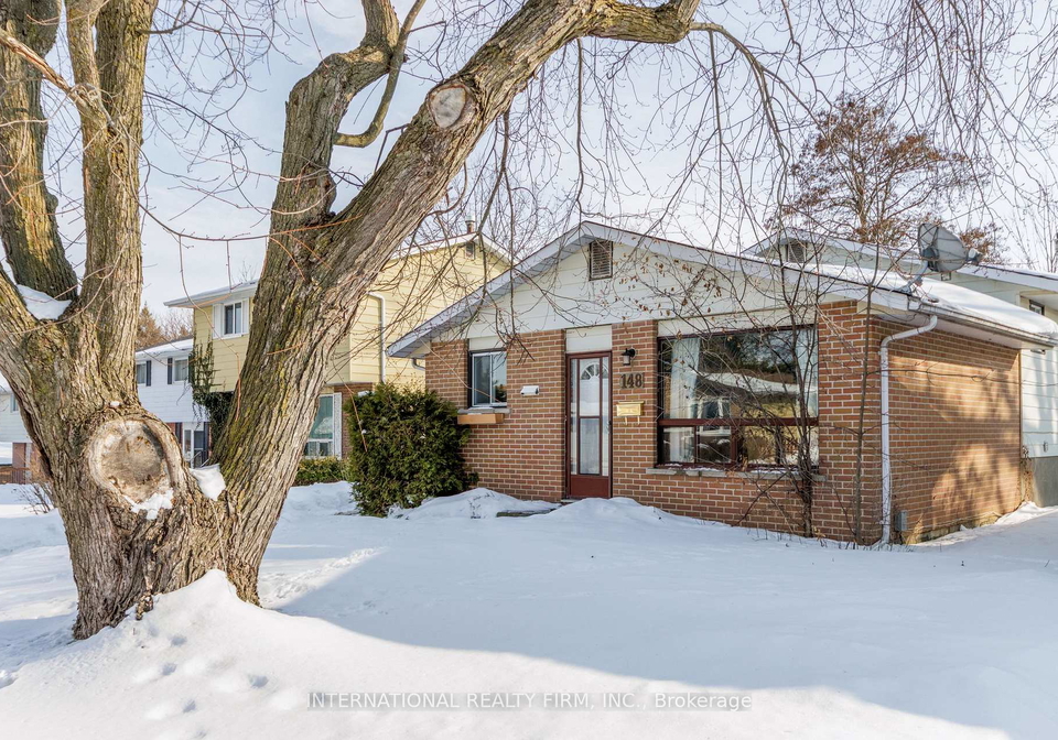 148-calderwood-drive-kingston-ontario-x12923290