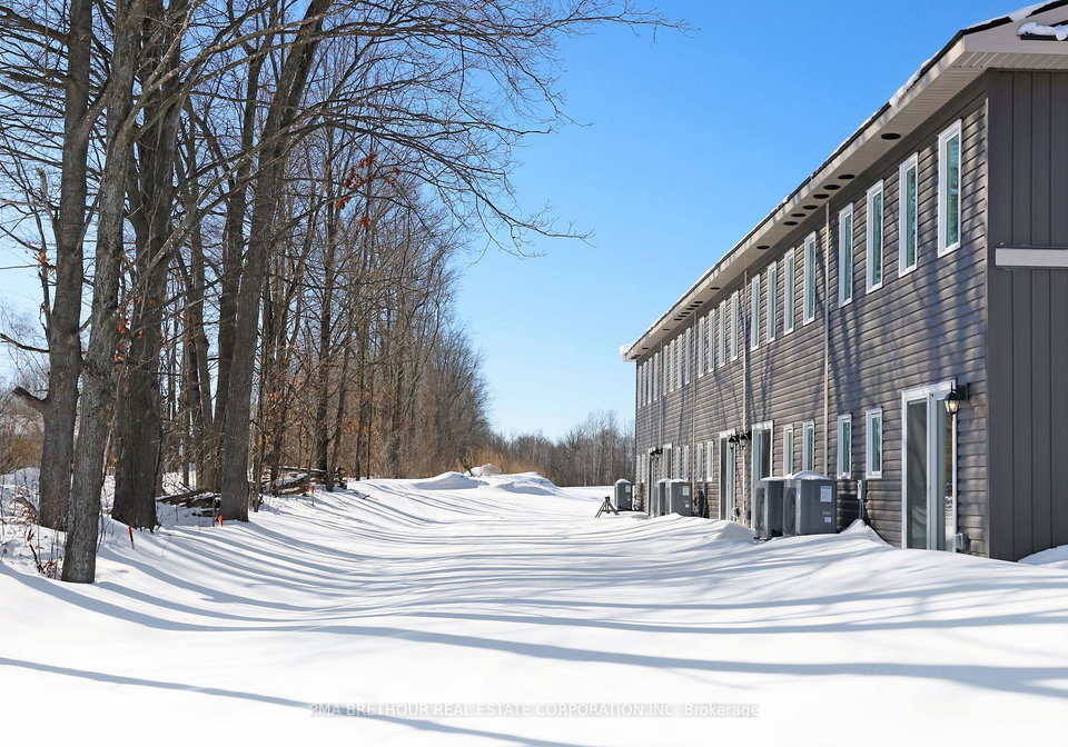 144-doctor-agnes-craine-drive-smiths-falls-ontario-x12923298