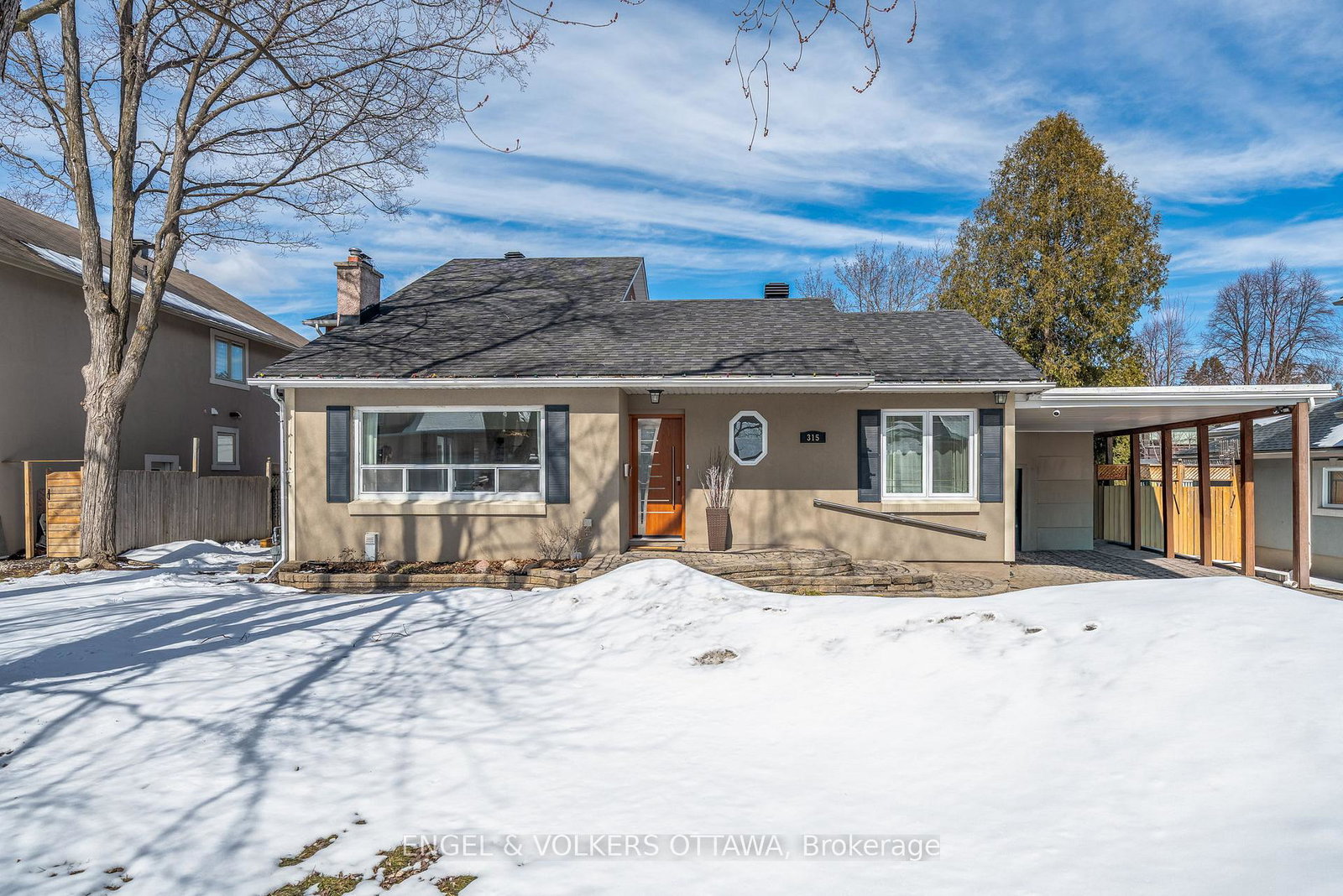 315-frost-avenue-ottawa-ontario-x12923308