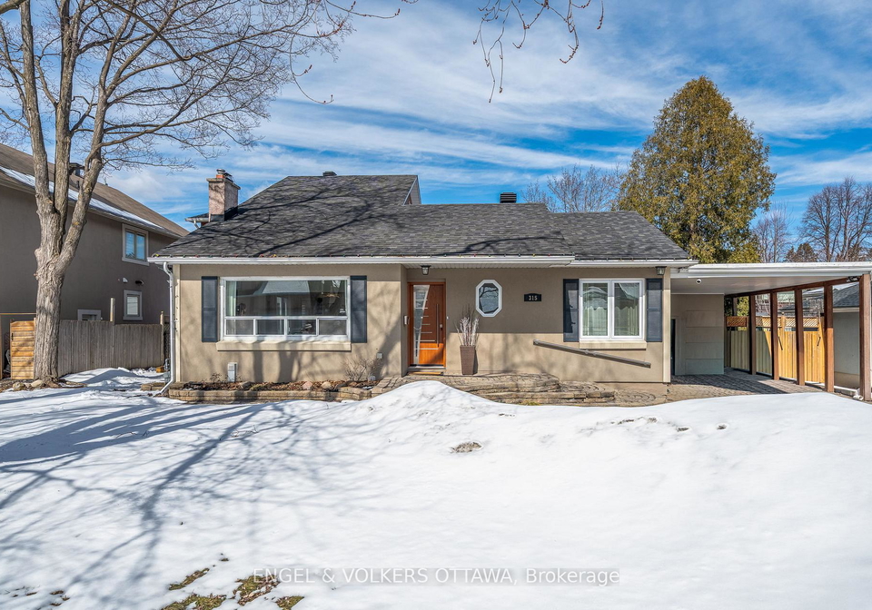 315-frost-avenue-ottawa-ontario-x12923308