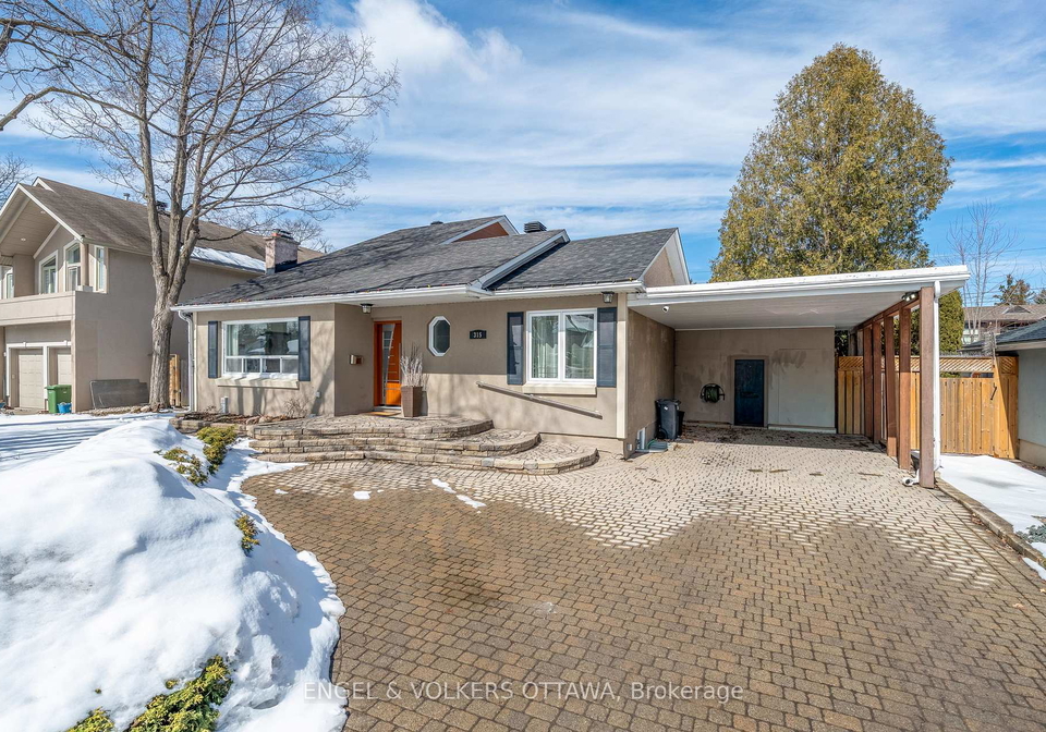 315-frost-avenue-ottawa-ontario-x12923308