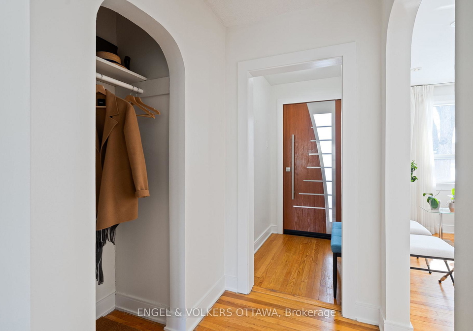 315-frost-avenue-ottawa-ontario-x12923308