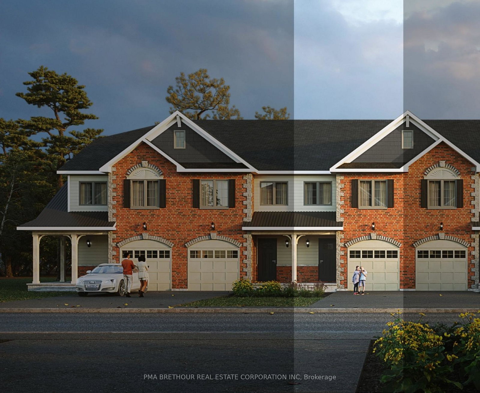 754-st-john-street-merrickville-wolford-ontario-x12923310