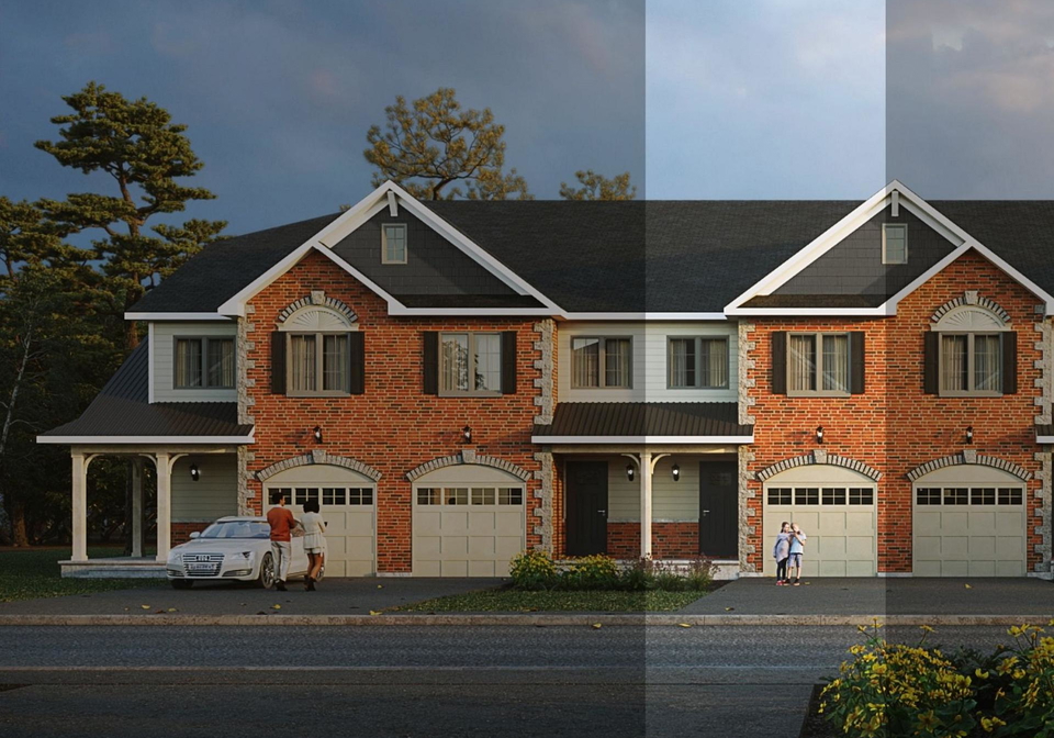 754-st-john-street-merrickville-wolford-ontario-x12923310