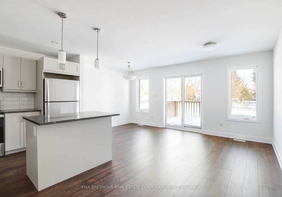 754-st-john-street-merrickville-wolford-ontario-x12923310
