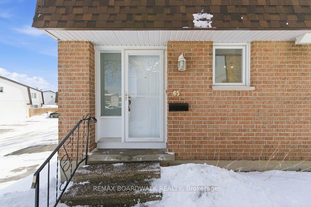 837-eastvale-drive-ottawa-ontario-x12923326