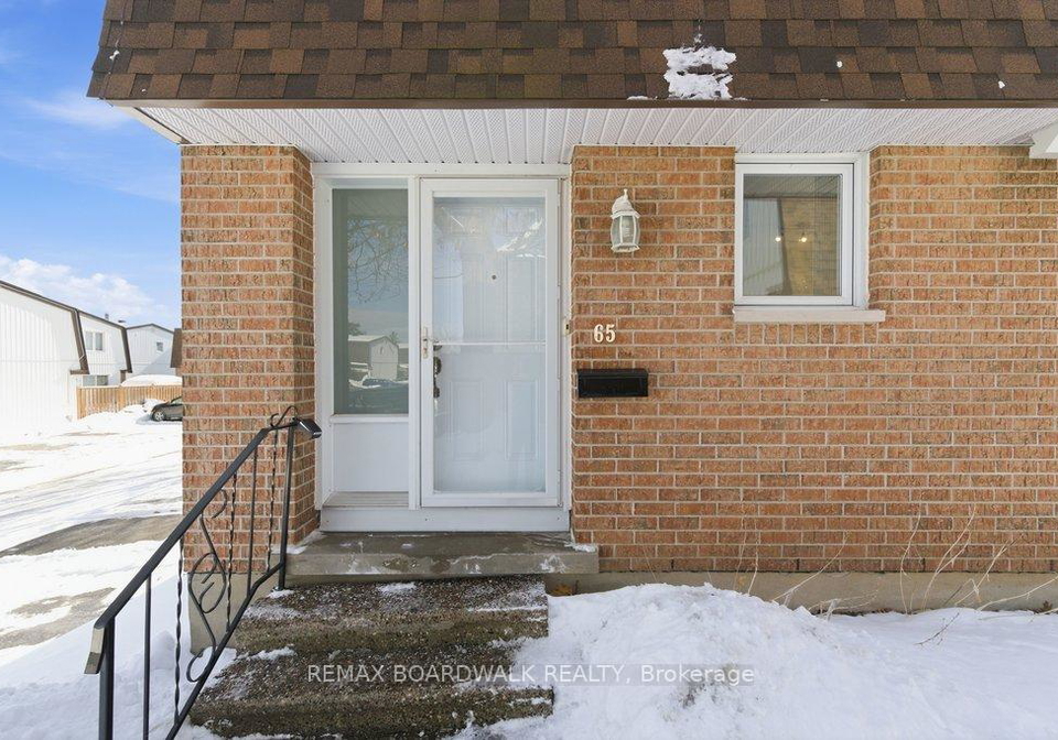 837-eastvale-drive-ottawa-ontario-x12923326