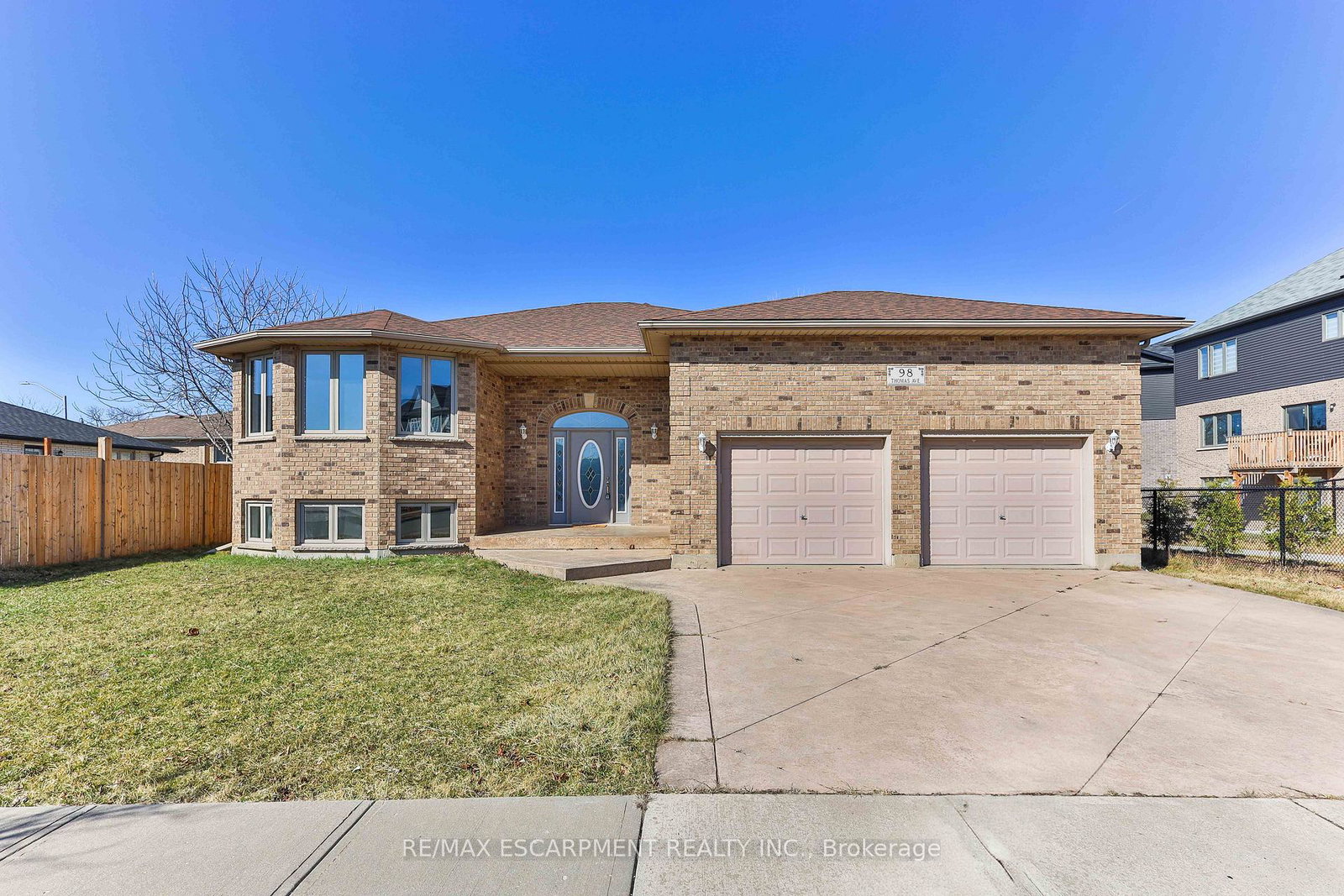 98-thomas-avenue-brantford-ontario-x12923338