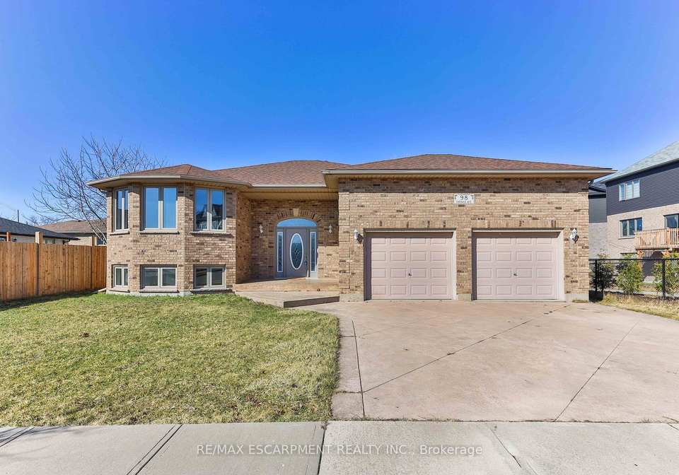 98-thomas-avenue-brantford-ontario-x12923338