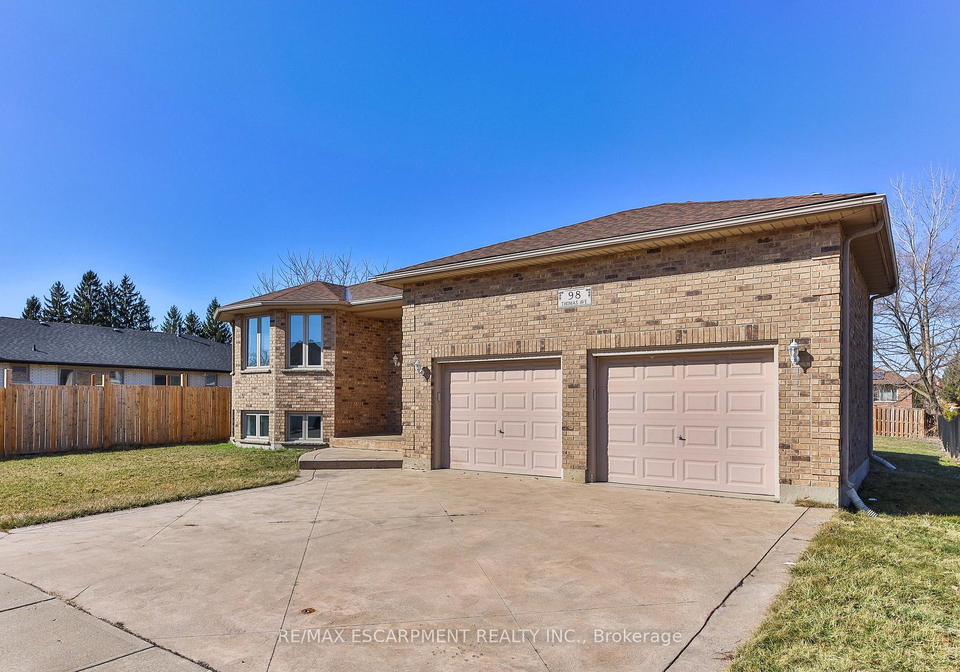 98-thomas-avenue-brantford-ontario-x12923338