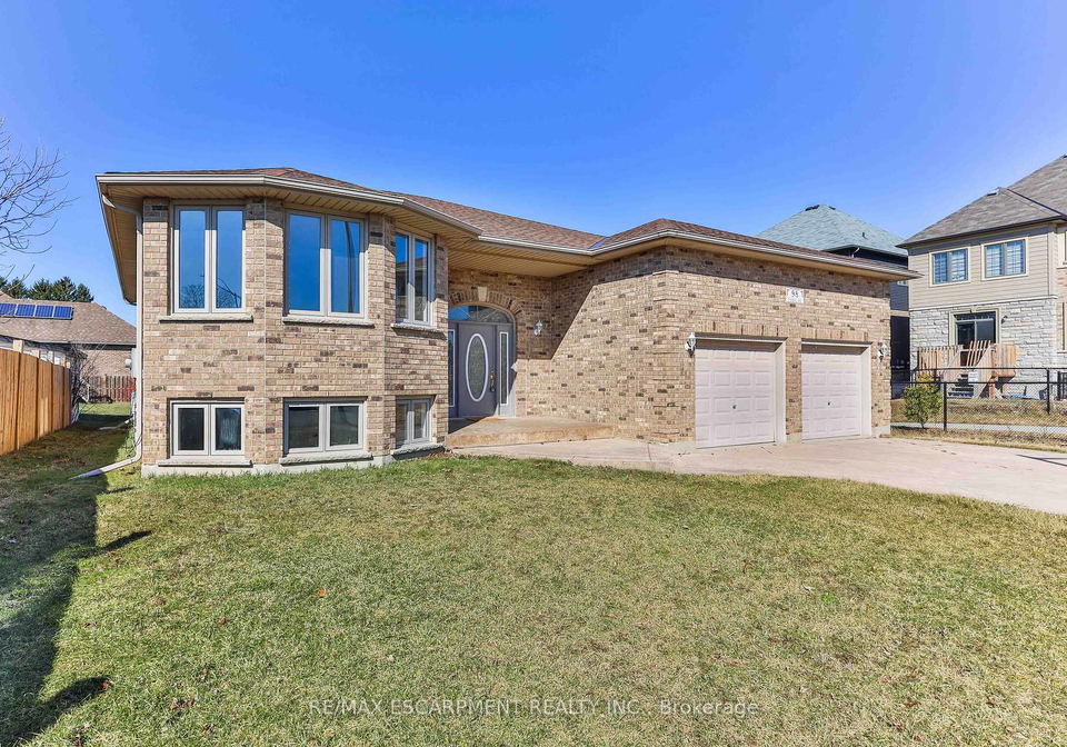 98-thomas-avenue-brantford-ontario-x12923338