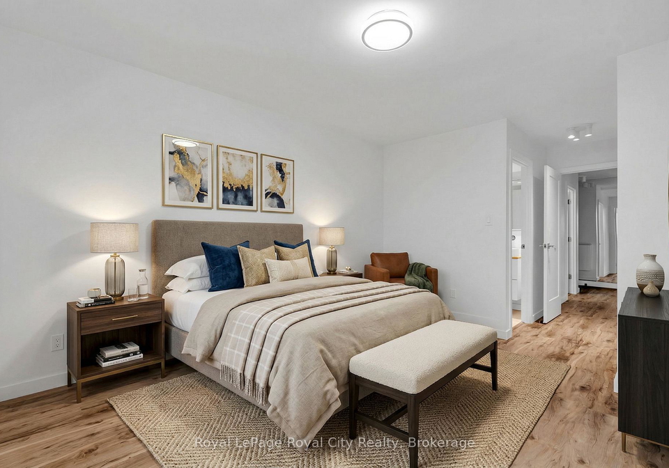 19-woodlawn-road-e-guelph-ontario-x12923380
