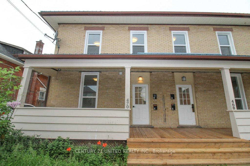 470-boliver-street-peterborough-ontario-x12923382