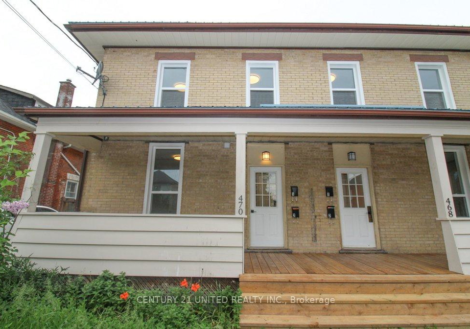 470-boliver-street-peterborough-ontario-x12923382