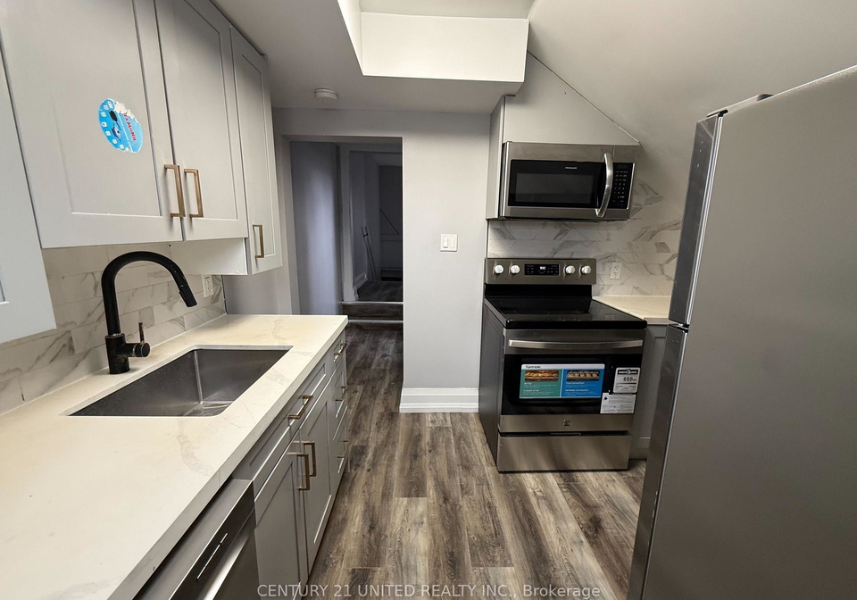 470-boliver-street-peterborough-ontario-x12923382