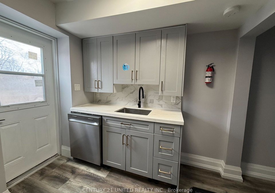 470-boliver-street-peterborough-ontario-x12923382