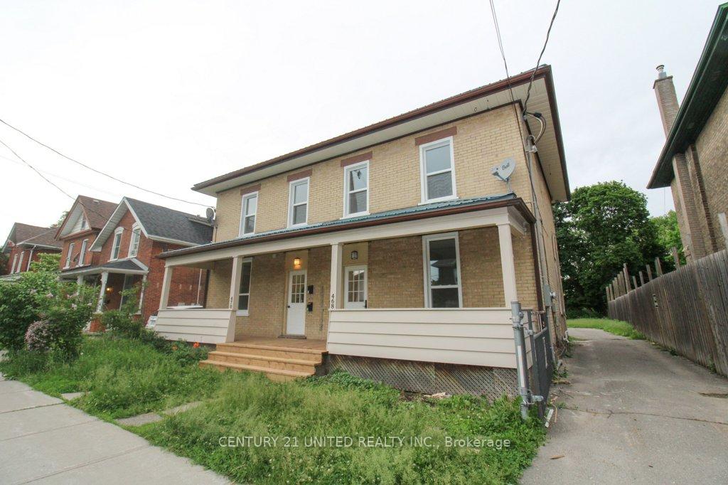 468-bolivar-street-peterborough-ontario-x12923406