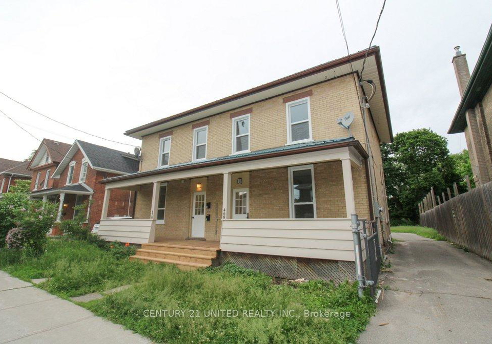 468-bolivar-street-peterborough-ontario-x12923406