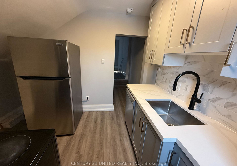 468-bolivar-street-peterborough-ontario-x12923406
