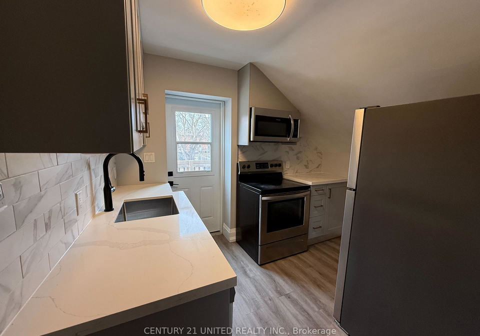 468-bolivar-street-peterborough-ontario-x12923406