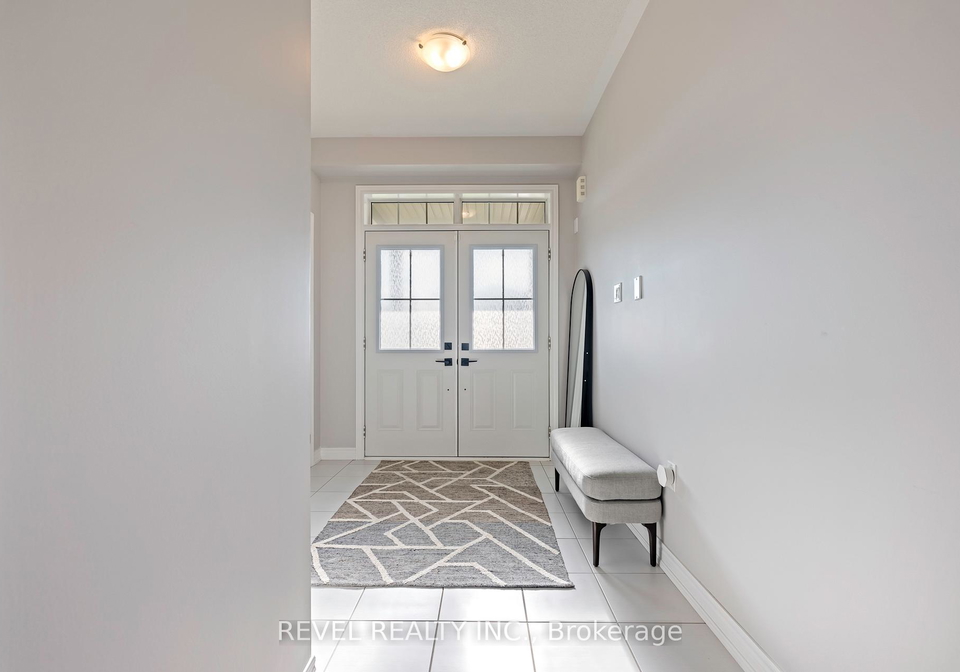 693-mcmullen-street-shelburne-ontario-x12923410