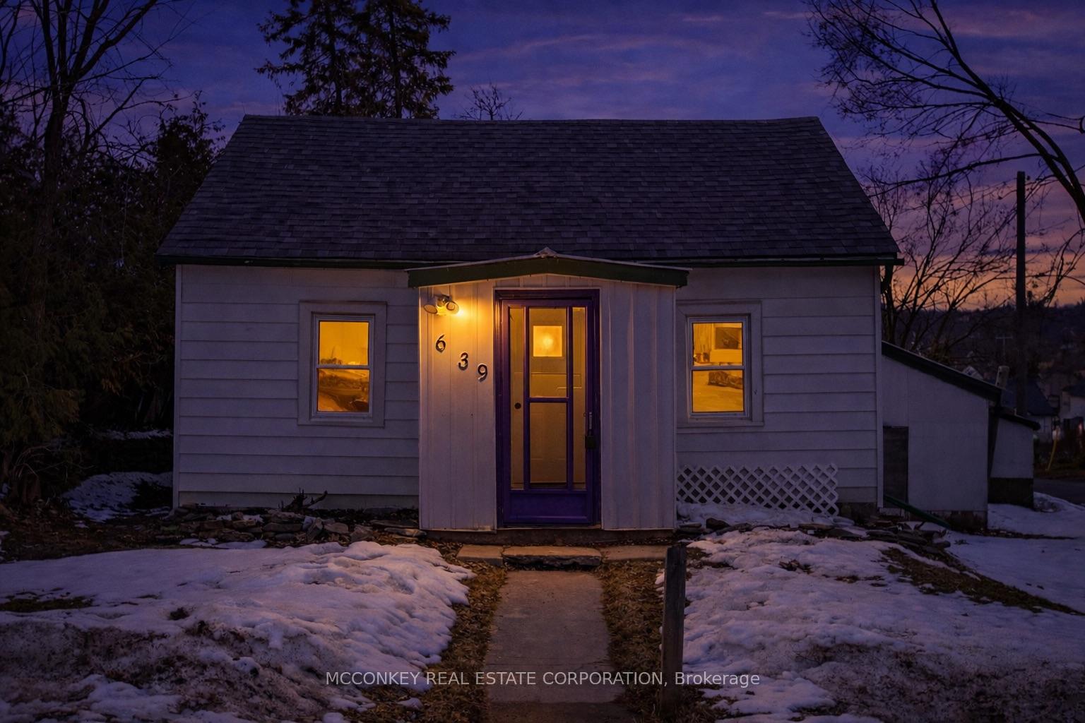 639-rubidge-street-peterborough-ontario-x12923412