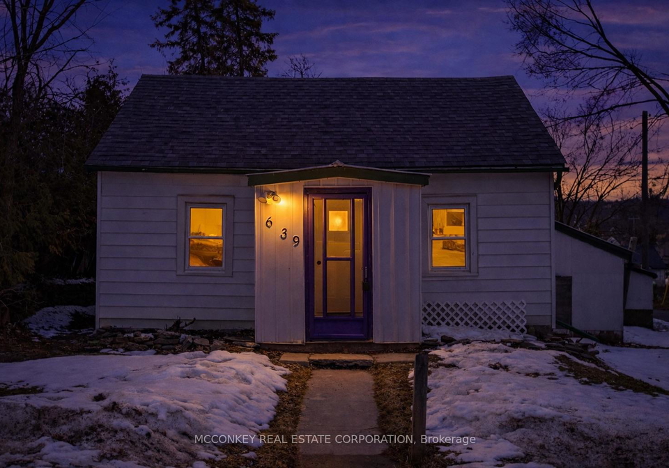 639-rubidge-street-peterborough-ontario-x12923412