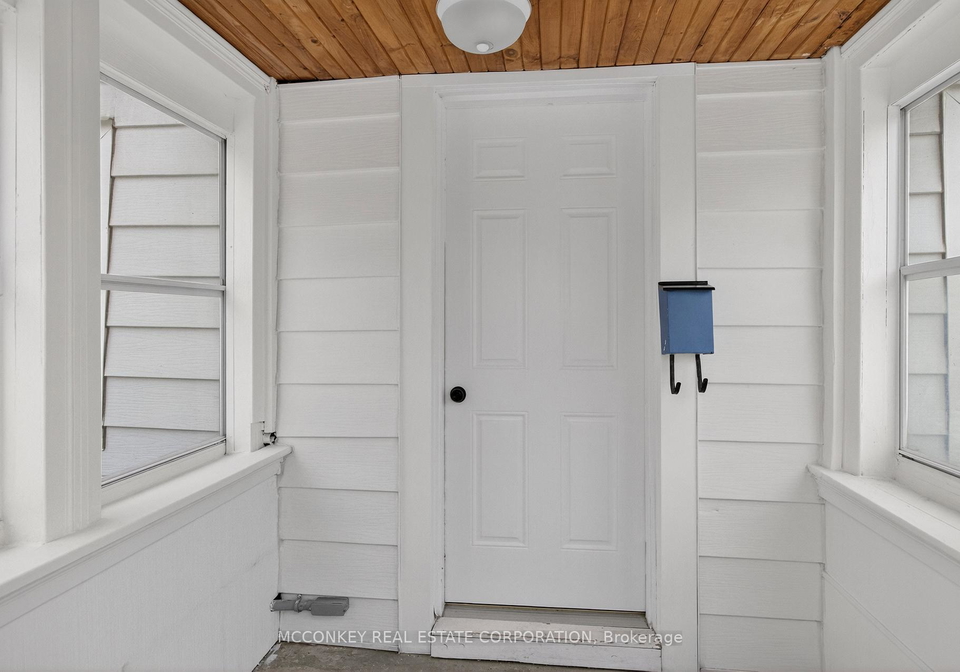 639-rubidge-street-peterborough-ontario-x12923412