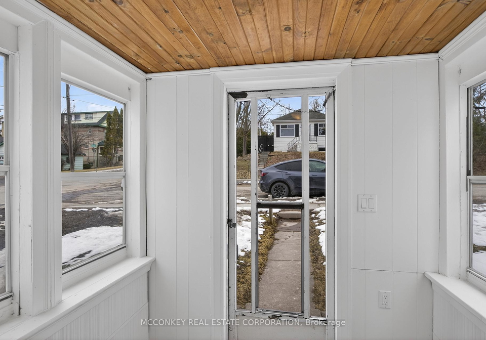 639-rubidge-street-peterborough-ontario-x12923412
