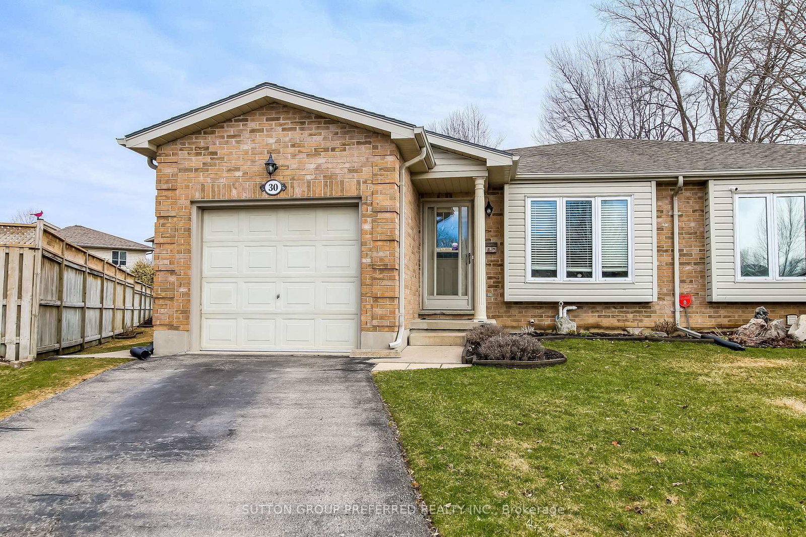 30-folkstone-court-london-east-ontario-x12923420