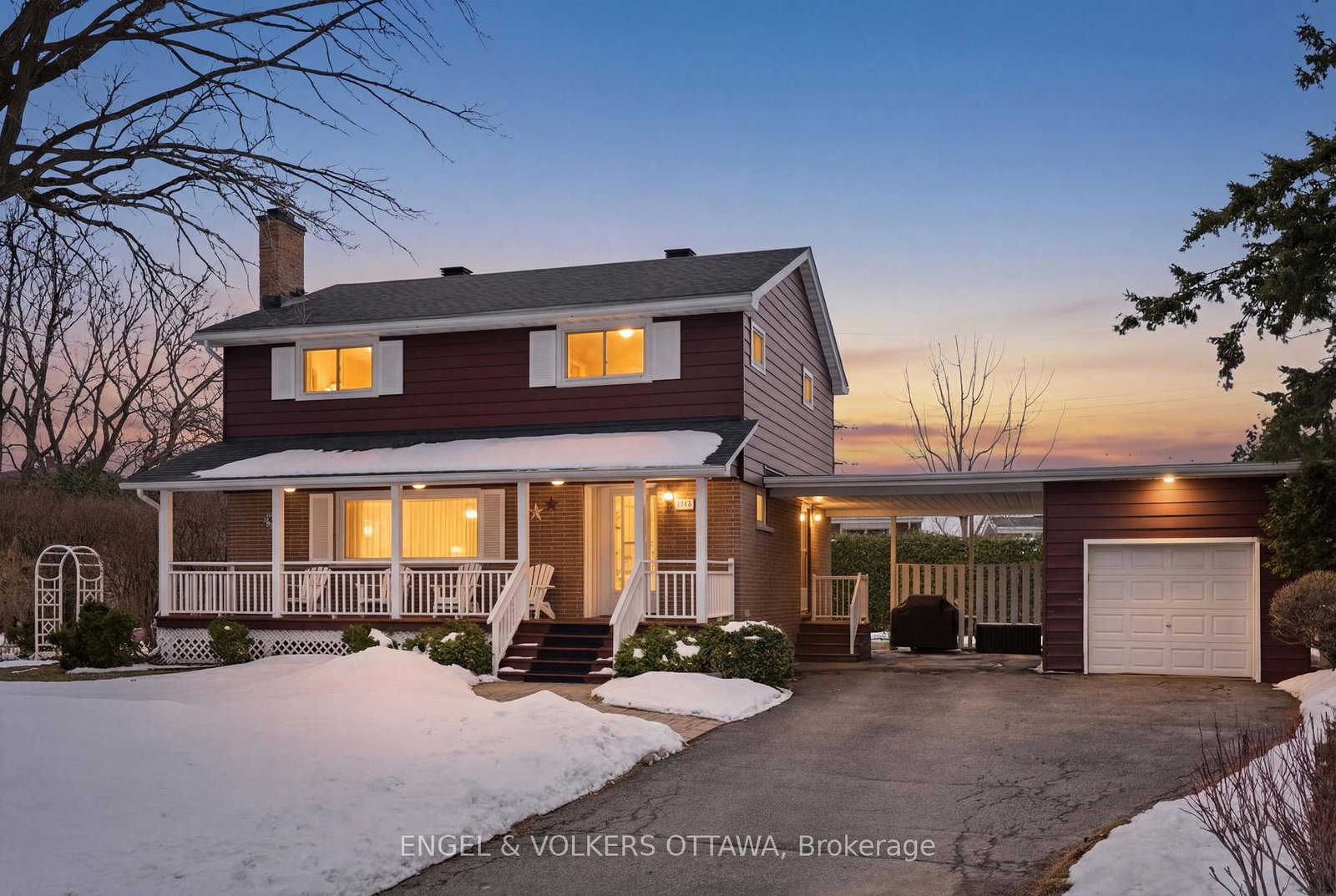 1148-castle-hill-crescent-ottawa-ontario-x12923426