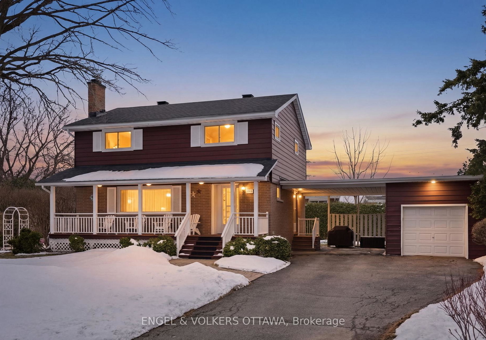 1148-castle-hill-crescent-ottawa-ontario-x12923426