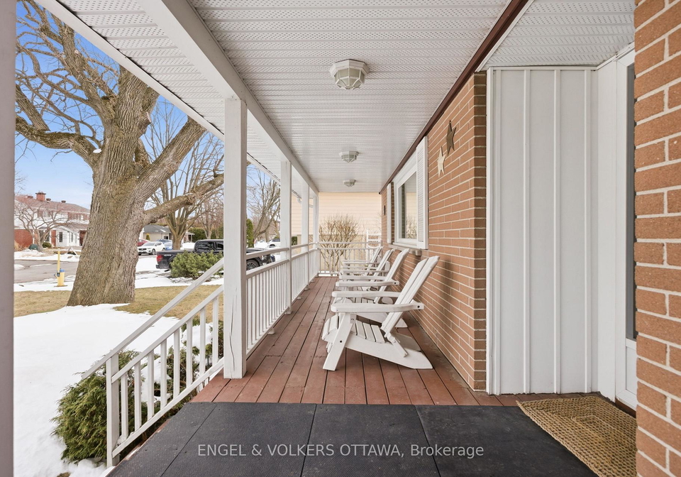 1148-castle-hill-crescent-ottawa-ontario-x12923426