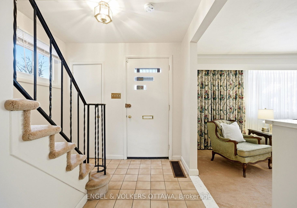 1148-castle-hill-crescent-ottawa-ontario-x12923426